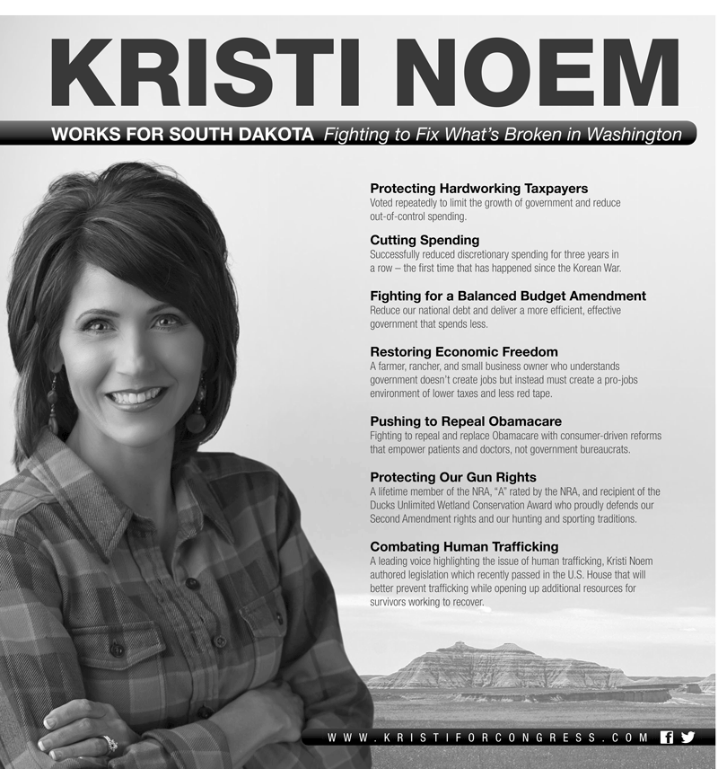 Kristi_9.5
