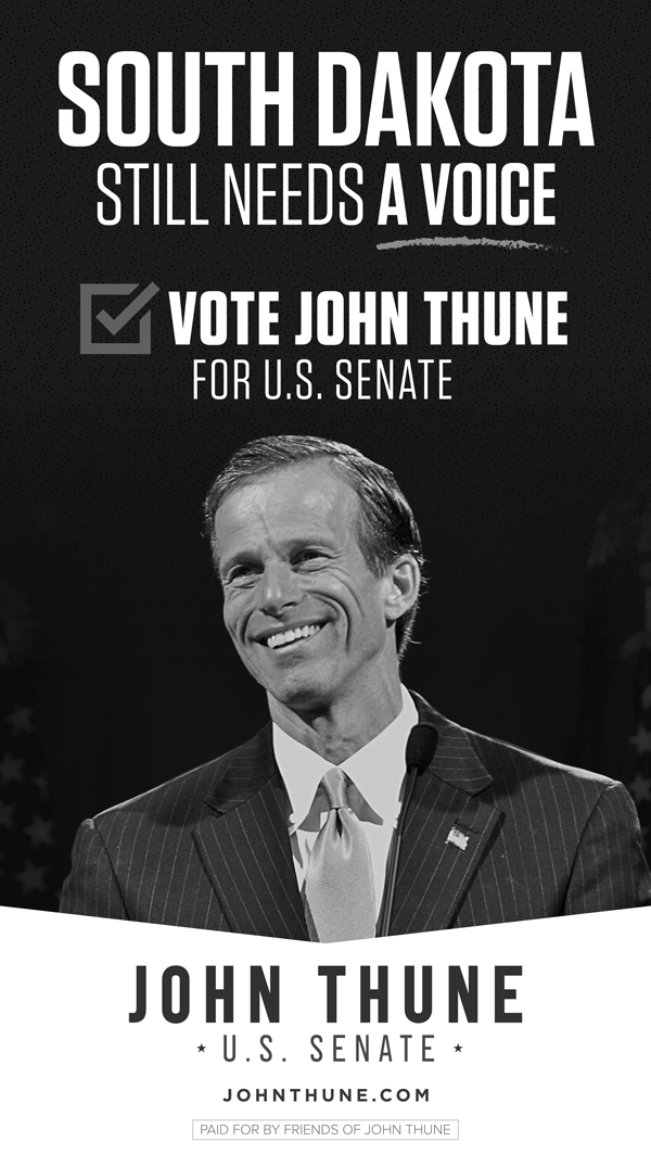 Thune_voice_print_4.8x8.5_v2