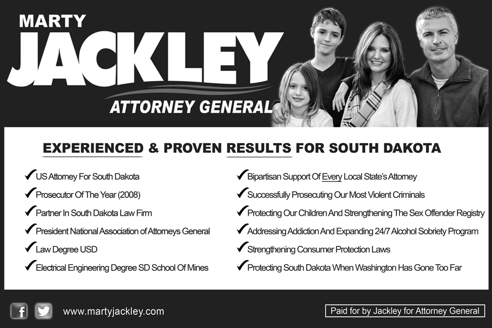 Jackley_6x4