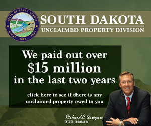 Unclaimed-Property-300x250