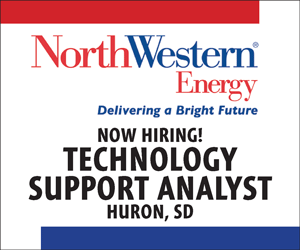 300x250-TechnologySupport