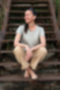 Katy Yaksha Hello.JPG