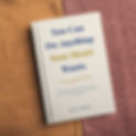 The Heart Book.jpg