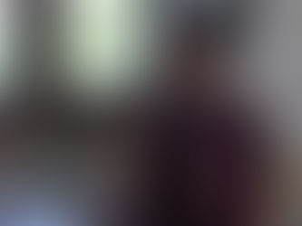 Writer, Blog, Woman writing, Writing a book