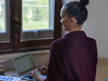 Writer, Blog, Woman writing, Writing a book