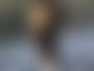 woman on the beach, writer, artist, lifestyle