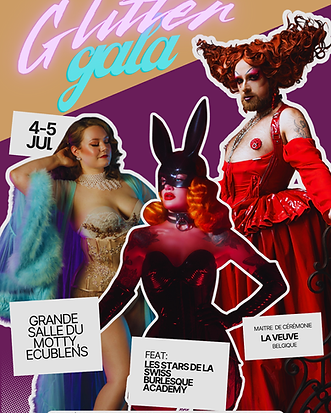 Glitter Gala Poster 3.png