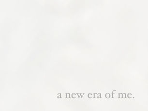 How to Begin the Journey of Self Growth