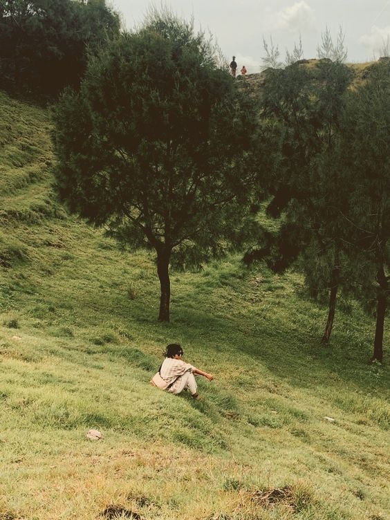 Handling Family History with Substance Use