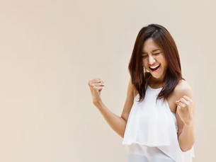 How to Boost your Self-Esteem