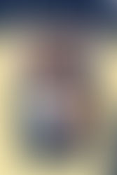 Tips to Help You Sleep Better