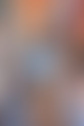 Where can I Meet New Friends?