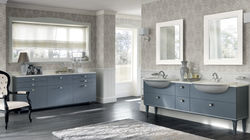 6497_bagno_magnifica03.jpg