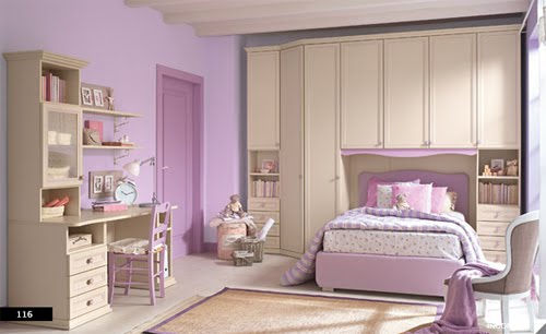 Arcadia camerette 16.jpg