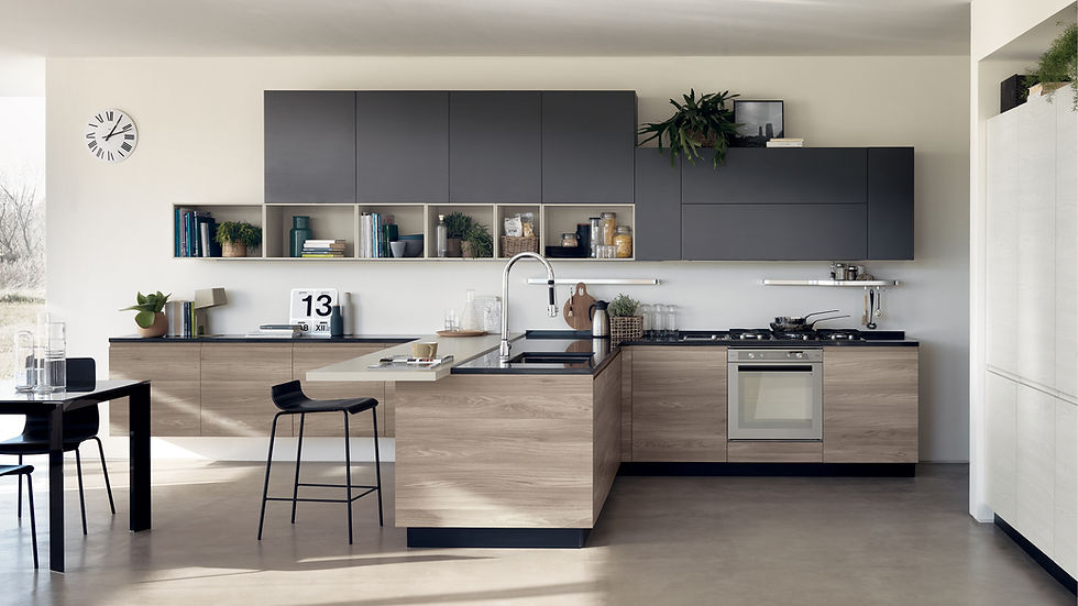 6386_cucina_motus_06.jpg