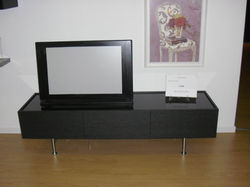 CIMG0610.JPG