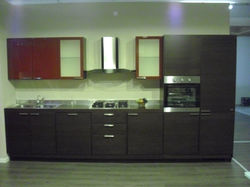 CIMG0565.JPG
