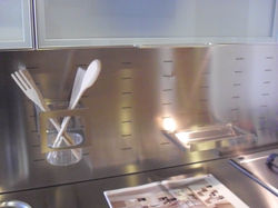 CIMG0576.JPG