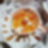 491460492_18031011362638741_574825474779794636_n.jpg