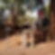DocPrepA_02_edited.jpg