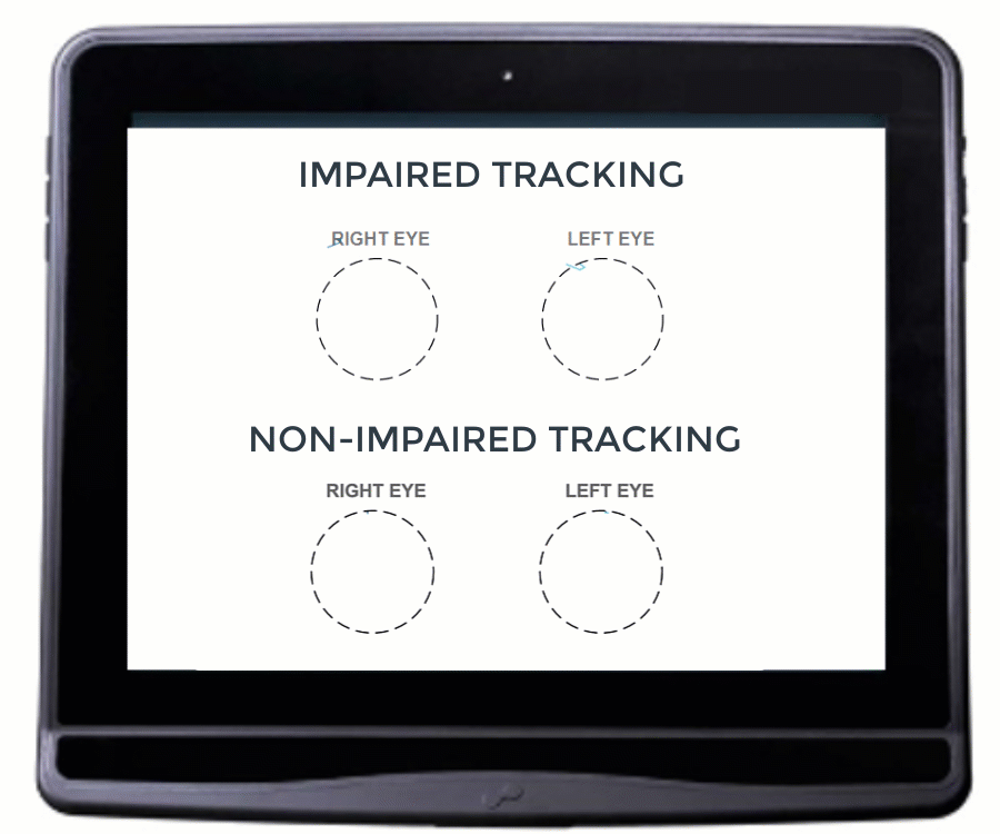 Website-VisionTracker-Gif-V4.gif