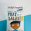 Thumbnail: Eliyas Explains Set of 6 Books