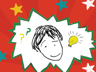 Questions Muslim Kids Get Asked