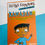 Thumbnail: Eliyas Explains Ramadan Children's Book + guided journal