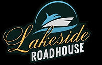 Lakeside Roadhouse