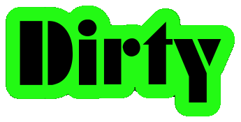 cooltext467759585005923.gif