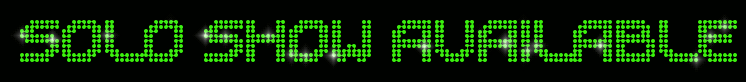 cooltext467962427864392.gif