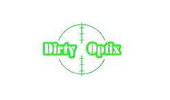 Dirty_Optix_Logo_2024-removebg-preview_e