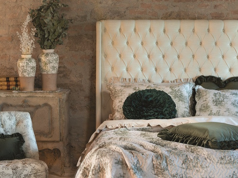 ブランマリクロ