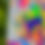 Thumbnail: “Fruit Ninja”