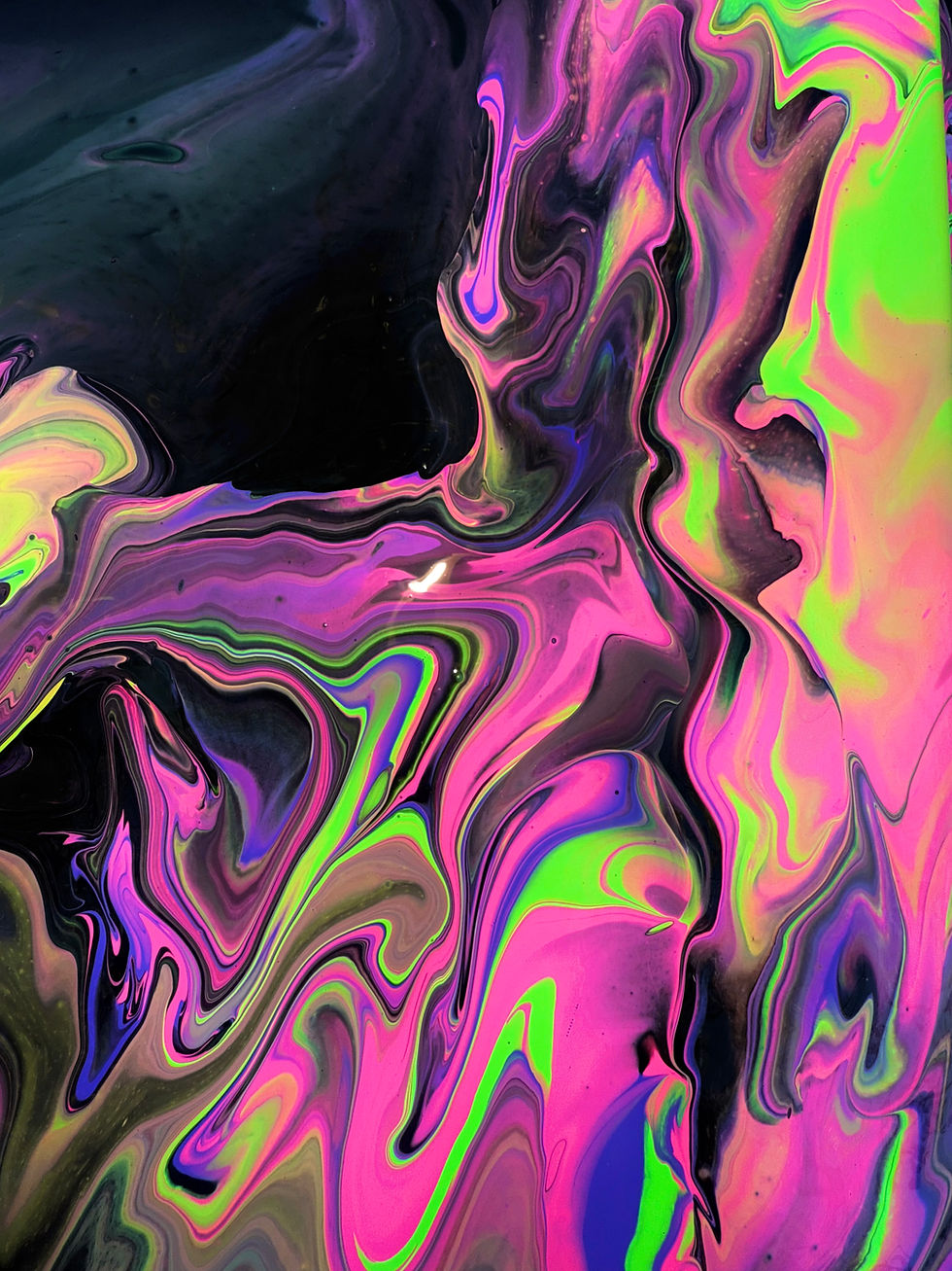 Thumbnail: Rock Candy 