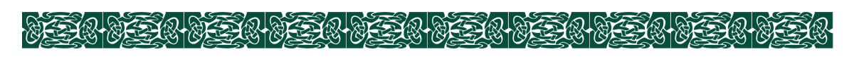celtic-strip.gif