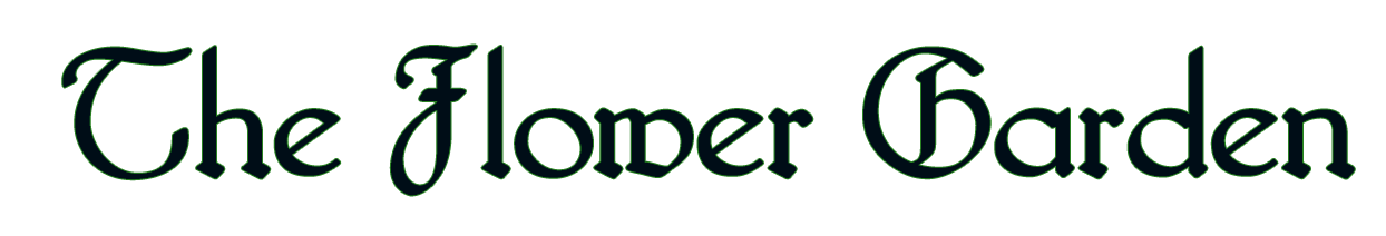 flower.gif