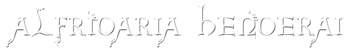 alfridaria.gif