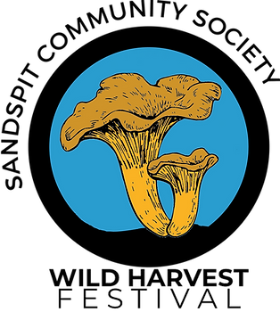 WHF logo trial.png
