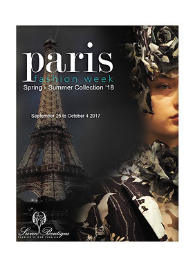 Paris 06.jpg