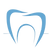Logo sem fundo.png