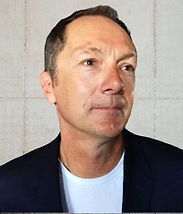 Stian A Wathne,Chairman,Ōrn Corporate Venture.jpg