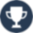 Trophy_Blue&WhiteButton.png