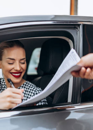 istockphoto-1392398239-612x612.jpg