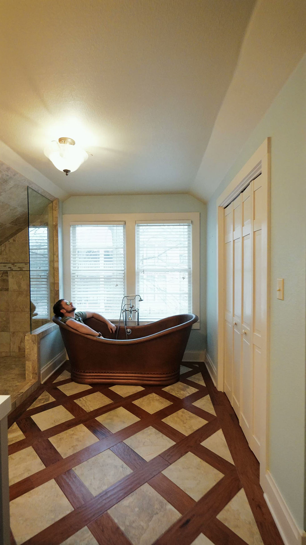212 Spring Street, Eureka Springs, AR - Premium Reel.mp4