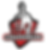 Colosseum Logo.png