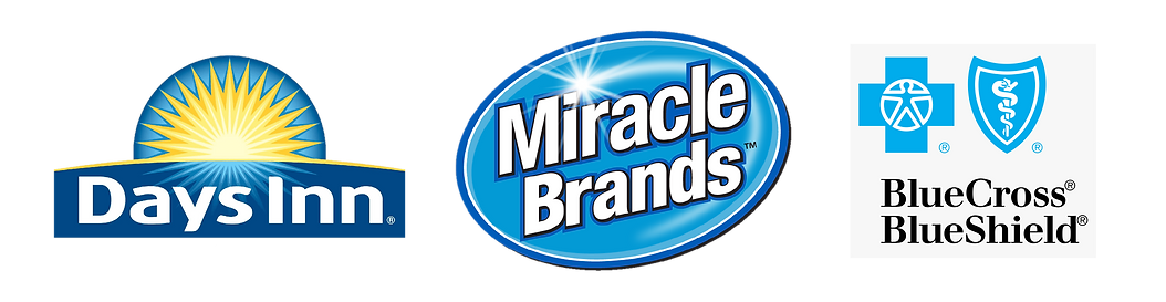 commercial logos.png