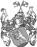 Familienwappen Deppisch