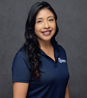 Xochtil Lupercio Customer Service