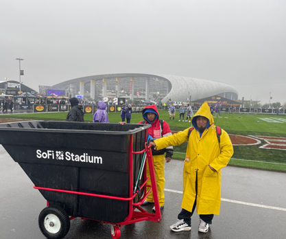 Facility Maintenance Services California
Commercial Building Maintenance California
Office Building Repairs California
Industrial Facility Maintenance San Diego